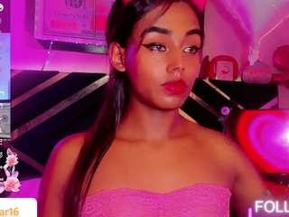 bigcockwhite777 webcam model stream image