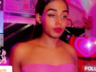 bigcockwhite777 webcam camsoda model stream image