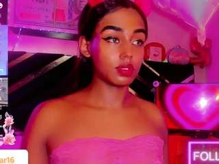 bigcockwhite777 webcam model stream image