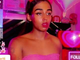 bigcockwhite777 webcam model stream image