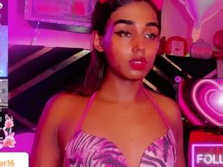 bigcockwhite777 webcam model stream image