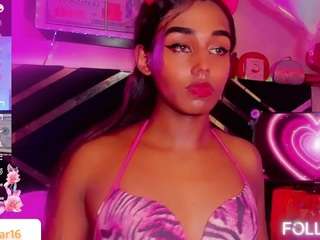 bigcockwhite777 webcam model stream image