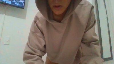 andy187 webcam model stream image