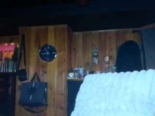 lushdiamondz webcam camsoda model stream image