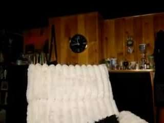 lushdiamondz webcam model stream image