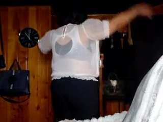 lushdiamondz webcam model stream image