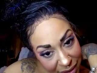 lushdiamondz webcam camsoda model stream image