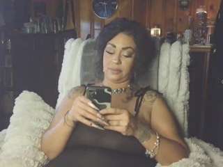 lushdiamondz webcam camsoda model stream image