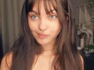 Превью lennalalone
