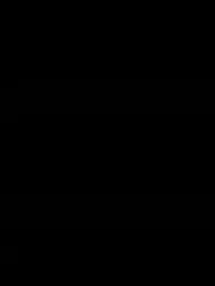 tooybooycha666 webcam model stream image