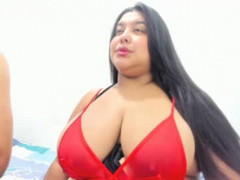 sexreal96_ webcam model stream image