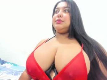 sexreal96_ webcam model stream image