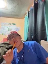 soyrodryp webcam model stream image