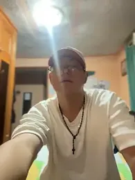 soyrodryp webcam model stream image