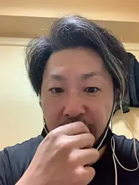 taka42086 webcam model stream image