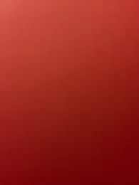 taka42086 webcam model stream image