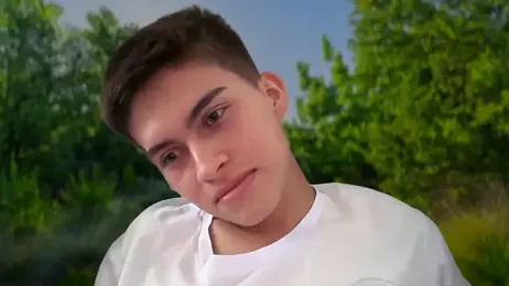 babystripchat19 webcam model stream image