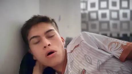 babystripchat19 webcam model stream image