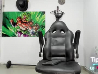 logan_whitters01 webcam model stream image