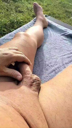 Librelaurent webcam model stream image