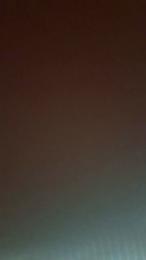 Alessia189412 webcam model stream image