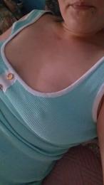 Alessia189412 webcam model stream image