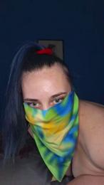 Alessia189412 webcam model stream image