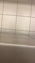 Pierus webcam model stream image