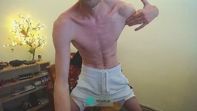 JustinNorDick webcam model stream image