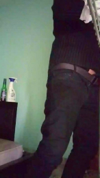 vogliaporcellin webcam model stream image