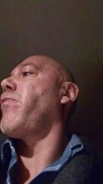 vogliaporcellin webcam model stream image