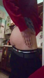 vogliaporcellin webcam model stream image