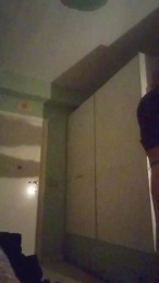 vogliaporcellin webcam cam4 model stream image