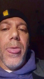 vogliaporcellin webcam model stream image