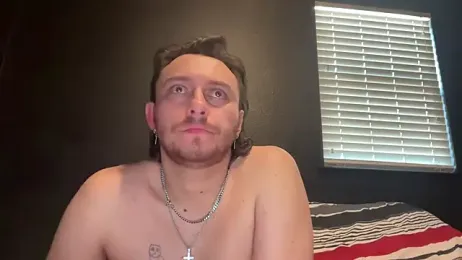 Hateuscuzanus webcam model stream image