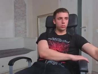 kellenwest webcam model stream image