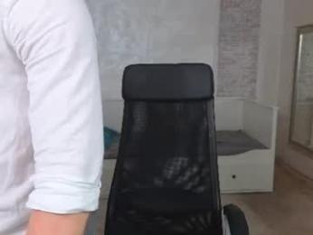 kellenwest webcam model stream image