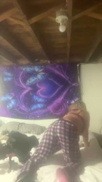 LunaMichelle3 webcam model stream image