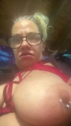 LunaMichelle3 webcam cam4 model stream image