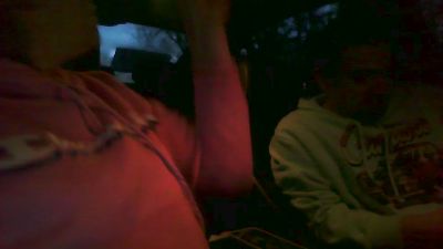 LunaMichelle3 webcam model stream image