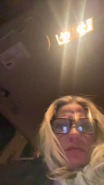 LunaMichelle3 webcam model stream image