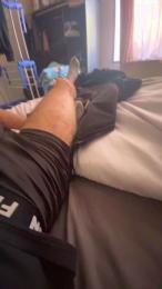 zozou2 webcam cam4 model stream image