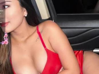 xgirlonfirex webcam chaturbate model stream image