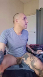 psykoanal webcam cam4 model stream image