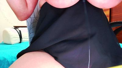 YourhotMery webcam model stream image