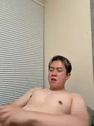 taiki2026 webcam model stream image