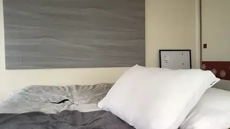 taiki2026 webcam stripchat model stream image