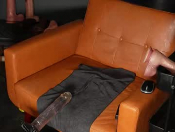 thickjer webcam model stream image