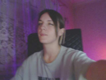 Babymuro4ka webcam model stream image