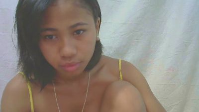 PussyGood69 webcam model stream image